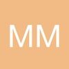 morenmic